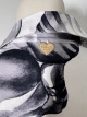 Z/3242 TWIN SET blouse - 40 - Pre Loved