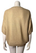 Z/3244 MARIE MERO trui - B 44 - Pre Loved