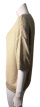 Z/3244 MARIE MERO trui - B 44 - Pre Loved