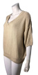 Z/3244 MARIE MERO trui - B 44 - Pre Loved