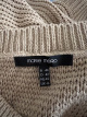 Z/3244 MARIE MERO trui - B 44 - Pre Loved