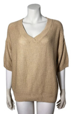 Z/3244 MARIE MERO trui - B 44 - Pre Loved