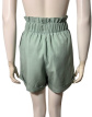 Z/3245 GRACE & MILA short - Verschillende maten - Nieuw / Outlet