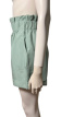 Z/3245 GRACE & MILA short - Verschillende maten - Nieuw / Outlet