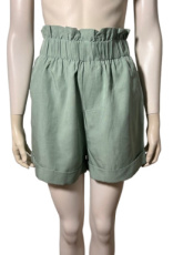 Z/3245 GRACE & MILA short - Verschillende maten - Nieuw / Outlet