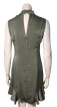 Z/3246 GUESS jurk - M - Nieuw / Outlet