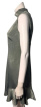 Z/3246 GUESS jurk - M - Nieuw / Outlet