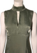 Z/3246 GUESS jurk - M - Nieuw / Outlet