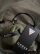 Z/3246 GUESS jurk - M - Nieuw / Outlet