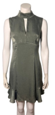 Z/3246 GUESS jurk - M - Nieuw / Outlet