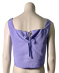 Z/3247 GRACE & MILA top - Various sizes - New / Outlet