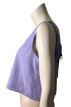 Z/3247 GRACE & MILA top - Various sizes - New / Outlet