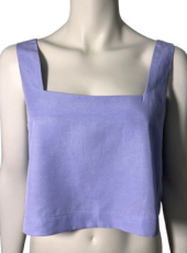 Z/3247 GRACE & MILA top - Various sizes - New / Outlet