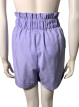 Z/3248 GRACE & MILA short - Verschillende maten - Nieuw / Outlet
