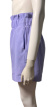 Z/3248 GRACE & MILA short - Verschillende maten - Nieuw / Outlet