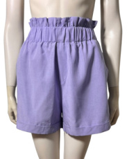 Z/3248 GRACE & MILA short - Verschillende maten - Nieuw / Outlet
