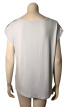 Z/3250 MARIE MERO T-shirt - B 44 - Pre Loved