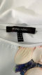 Z/3250 MARIE MERO T-shirt - B 44 - Pre Loved
