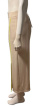 Z/3251 KIKISIX lange broek - M - Nieuw / outlet