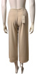 Z/3251 KIKISIX lange broek - M - Nieuw / outlet