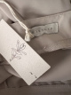 Z/3251 KIKISIX lange broek - M - Nieuw / outlet
