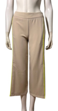Z/3251 KIKISIX lange broek - M - Nieuw / outlet