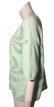Z/3252 MARIE MERO trui - 44 - Pre Loved