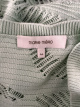 Z/3252 MARIE MERO trui - 44 - Pre Loved