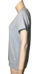 Z/3256 ONLY T-shirt - L - New / Outlet