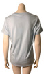 Z/3256 ONLY T-shirt - L - New / Outlet