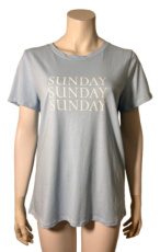 Z/3256 ONLY T-shirt - L - New / Outlet