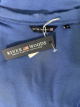 Z/3257 RIVER WOODS - S - Nieuw / Outlet