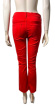 Z/3259 MOTHER jeans - 28 - Pre Loved