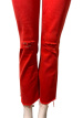 Z/3259 MOTHER jeans - 28 - Pre Loved