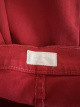 Z/3259 MOTHER jeans - 28 - Pre Loved