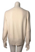 Z/3260 CAROLINE BISS trui - 44 - Pre Loved