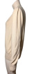 Z/3260 CAROLINE BISS trui - 44 - Pre Loved