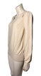 Z/3260 CAROLINE BISS trui - 44 - Pre Loved