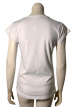 Z/3261 MODERN STYLE t'shirt - Verschillende maten - Outlet / Nieuw