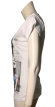 Z/3261 MODERN STYLE t'shirt - Verschillende maten - Outlet / Nieuw