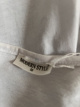 Z/3261 MODERN STYLE t'shirt - Verschillende maten - Outlet / Nieuw