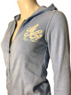 Z/3262 GEDDES & GILLMORE gilet - S - Pre Loved