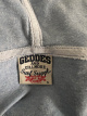 Z/3262 GEDDES & GILLMORE gilet - S - Pre Loved