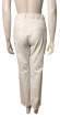 Z/3264 ESCADA lange broek - 38/40 - Pre Loved