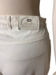 Z/3264 ESCADA lange broek - 38/40 - Pre Loved