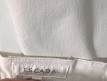 Z/3264 ESCADA lange broek - 38/40 - Pre Loved