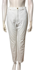 Z/3264 ESCADA lange broek - 38/40 - Pre Loved