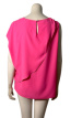 Z/3265 MARIE MERO blouse - B 46 - Pre Loved