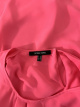Z/3265 MARIE MERO blouse - B 46 - Pre Loved