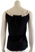 Z/330 XANDRES top - 38